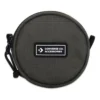 Cartera tipo bolsa «Negro»