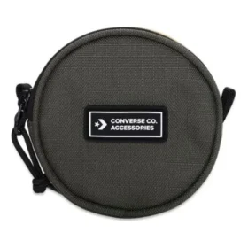 Cartera tipo bolsa «Negro»