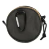 Cartera tipo bolsa «Negro»
