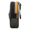 Cartera tipo bolsa «Negro»