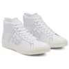 Case Study x One Star Academy High «White»