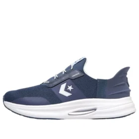 Cavestar Slit Slide «Azul oscuro»