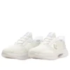 Cavestar Slit Slide «Blanco»