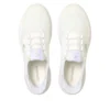 Cavestar Slit Slide «Blanco»
