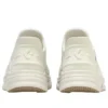 Cavestar Slit Slide LP XG «Beige»