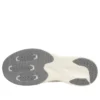 Cavestar Slit Slide LP XG «Gray»