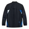 Chaqueta Blazer Converse x ADERERROR, tallas asiáticas «Black»