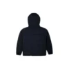 Chaqueta corta de plumón Counter Climate Tallas asiáticas «Negro»
