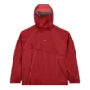 Chaqueta cortavientos Converse x A-COLD-WALL* Tallas asiáticas «Rust»