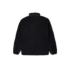 Chaqueta Counter Climate Sherpa, tallas asiáticas, «Negro»