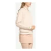 Chaqueta de béisbol Tallas asiáticas «Beige»