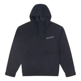 chaqueta de luxe tallas asiticas negro 1 280x280 - Chaqueta De Luxe Tallas asi&aacute;ticas &laquo;Negro&raquo;