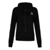 Chaqueta informal Tallas asiáticas «Negro»