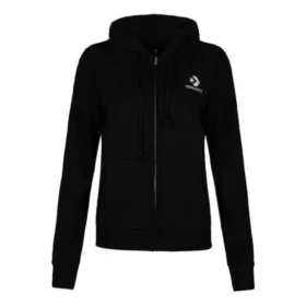 Chaqueta informal Tallas asiáticas «Negro»