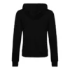 Chaqueta informal Tallas asiáticas «Negro»