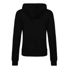 Chaqueta informal Tallas asiáticas «Negro»