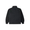 Chaqueta Military Pack M65, tallas asiáticas, «Negro»