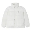 Chaqueta Star Chevron Down, tallas asiáticas, «White»