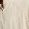 Chaqueta Starsprinter Tallas asiáticas «Beach Stone»