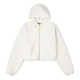 Chaqueta tejida de temporada Chuck Taylor, tallas asiáticas «Blanco»