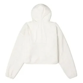 Chaqueta tejida de temporada Chuck Taylor, tallas asiáticas «Blanco»