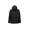 Chaqueta utilitaria 2L, tallas asiáticas «Negro»