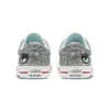 Chiara Ferragni x One Star Ox «Silver Glacier Blue»