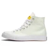 Chinatown Market x Chuck 70 High «UV»