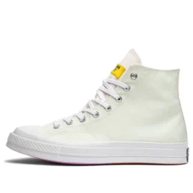 Chinatown Market x Chuck 70 High «UV»