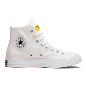Chinatown Market x Chuck 70 High «UV»