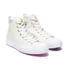 Chinatown Market x Chuck 70 High «UV»
