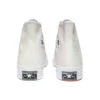 Chinatown Market x Chuck 70 High «UV»
