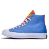 Chinatown Market x Chuck 70 High «UV»