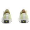 Chuck 1970s Blanco Verde