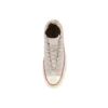 Chuck 1970s Crafted Dye High Top «Pink»