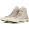Chuck 1970s Crafted Dye High Top «Pink»