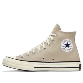 Chuck 1970s Hi «Khaki»