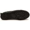 Chuck 1970s Hi «Negro»