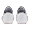 Chuck 1970S Mission-V Low Top Black Stripe Line «White Black»