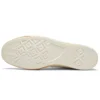 Chuck 1970s Pop Toe HIgh Top «Blanco»