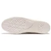 Chuck 1970s repelentes al agua «Negro Blanco»