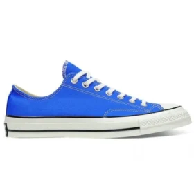 Chuck 70 1970s 18 «Blue»