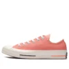 Chuck 70 1970s 18 «Red»