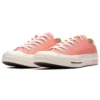 Chuck 70 1970s 18 «Red»