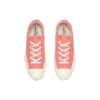 Chuck 70 1970s 18 «Red»