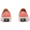 Chuck 70 1970s 18 «Red»