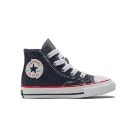Chuck 70 1V 1970 Hi «Denim Blue»