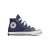 Chuck 70 1V «Azul marino»