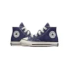 Chuck 70 1V «Azul marino»
