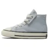 Chuck 70 1V «Gris claro»